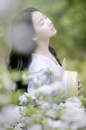 内衣办公室动漫第三季什么时候出