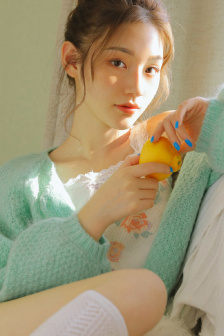 美女被抽插到哭内射视频免费